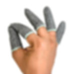 Delight FingerPro - D