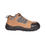 Thumbnail: Allen Cooper AC9005 Men's Safety Shoe