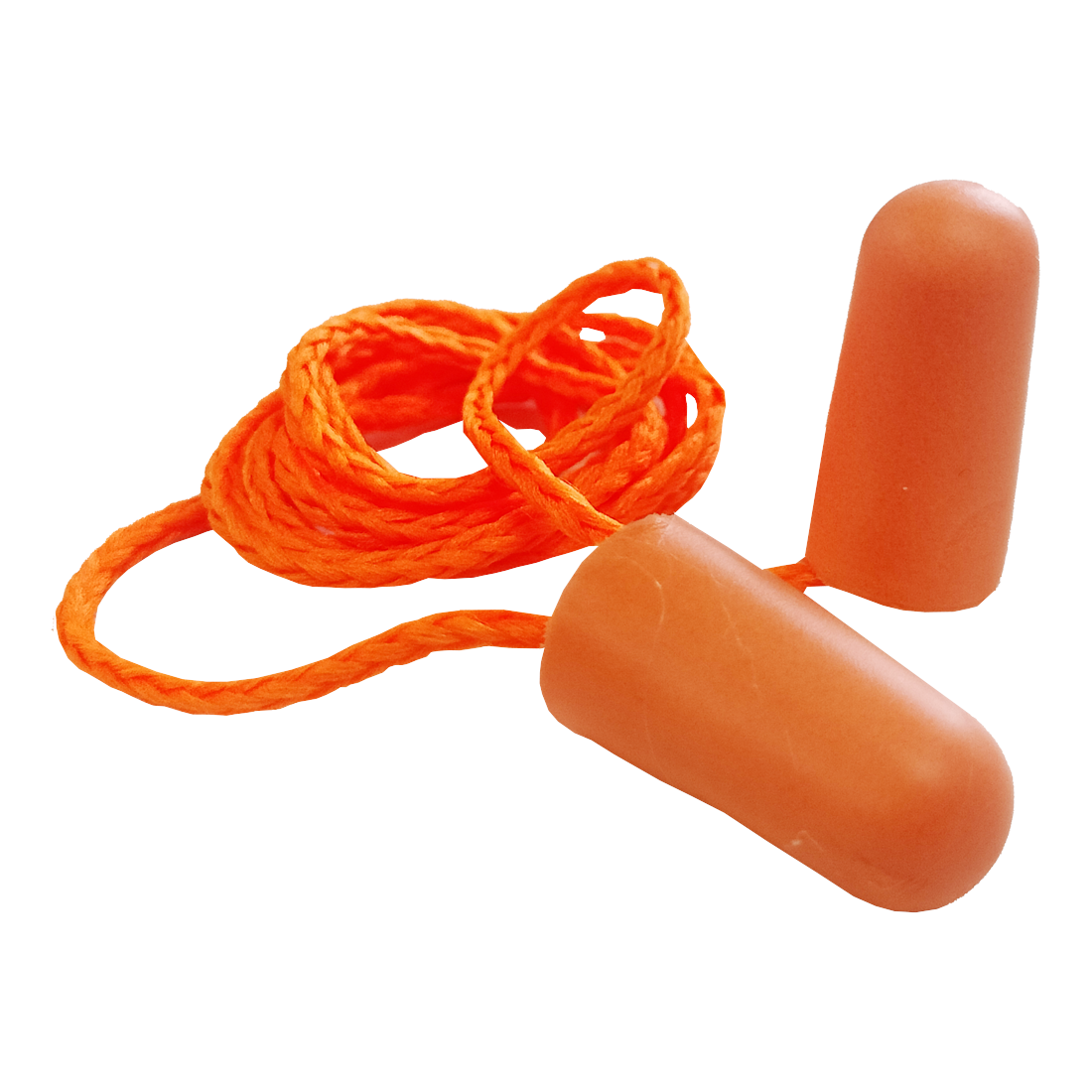 Venus N-101 Disposable Ear plug