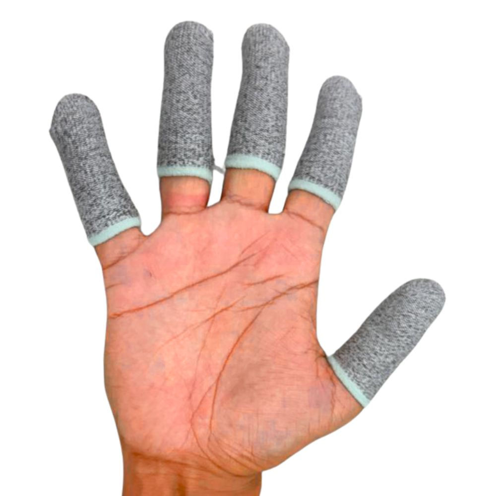 Delight FingerPro C