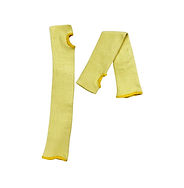 MPHDSL(TH) Aramid Heat resistant sleeves 3.jpg