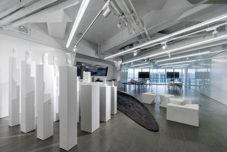 191015_ZHA_BJ_Office-7