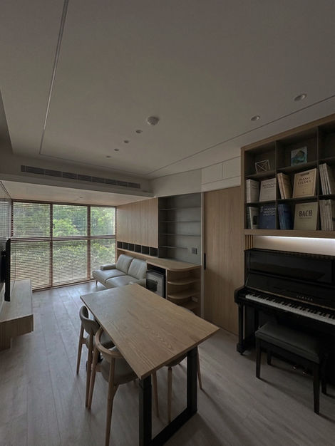 LivingDiningArea_04_260331