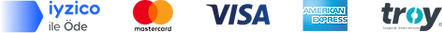 logo_band_colored@2x.png