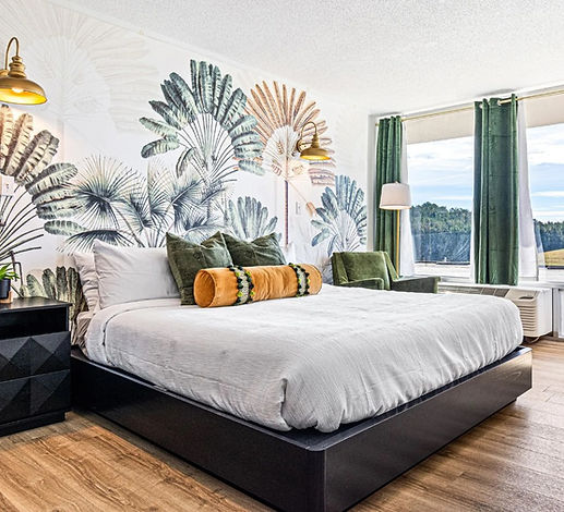 King Room.jpg