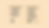 15% (1).png