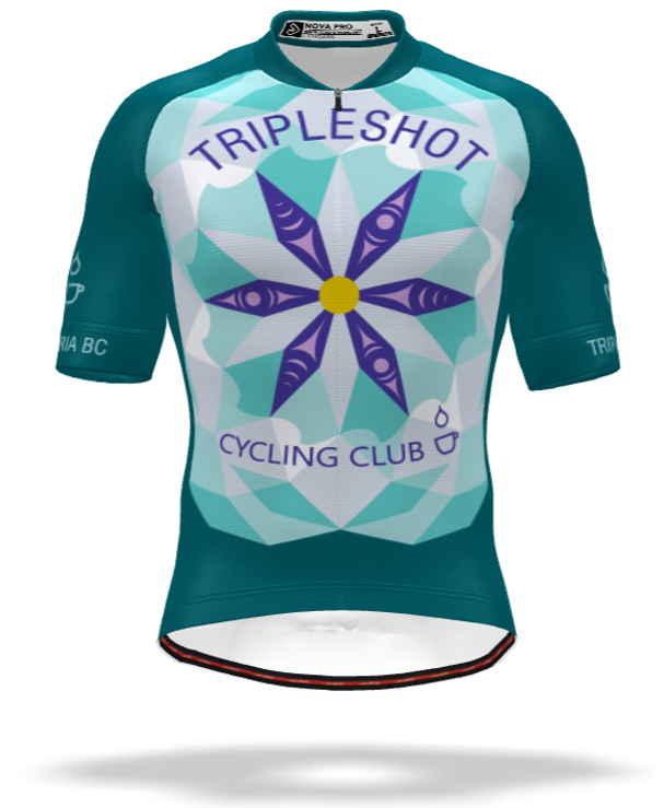 tripleshot cycling forum