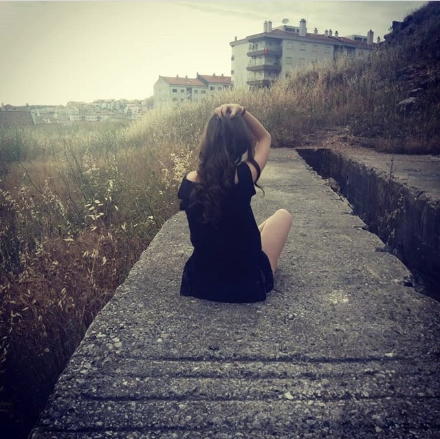 Foto do escritor: Joany Cruz