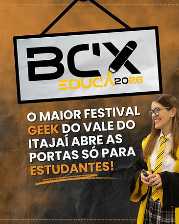 bcx educa 5.jpg