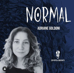 Adriane Goldoni