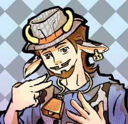 Chrystian S. de O.