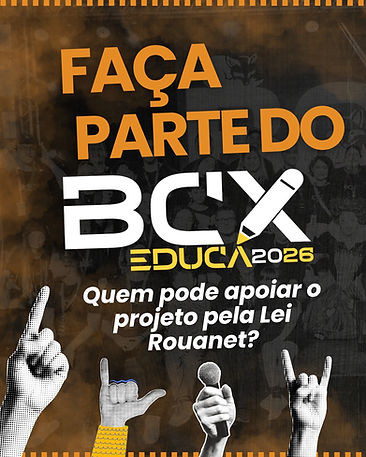 bcx educa 4.jpg