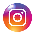 instagram icon ok.png