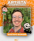 artista_gustavoborges_confirmado_1.png