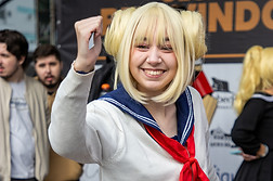 BCX25 SABADO (15).jpg