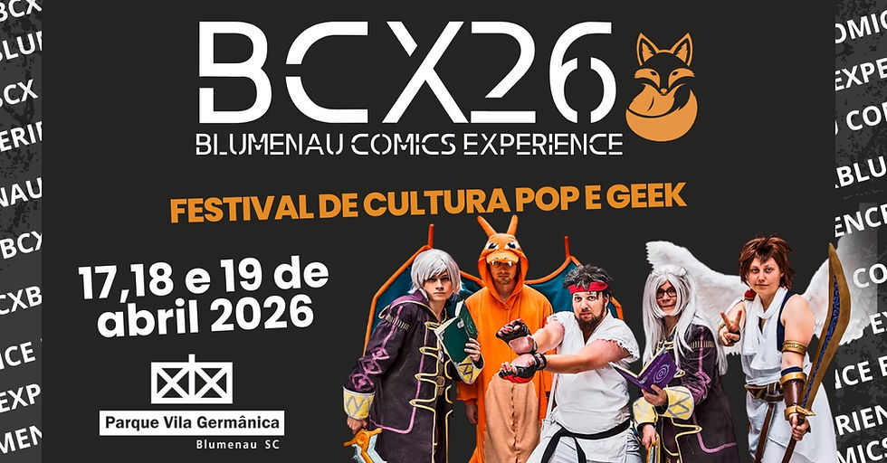 BANNER BCX 2026.jpeg