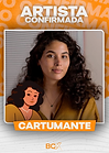 artista_cartumante_confirmada_1.png