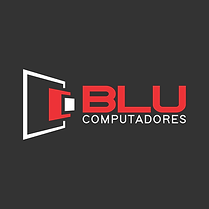 Logo Blu 2.png
