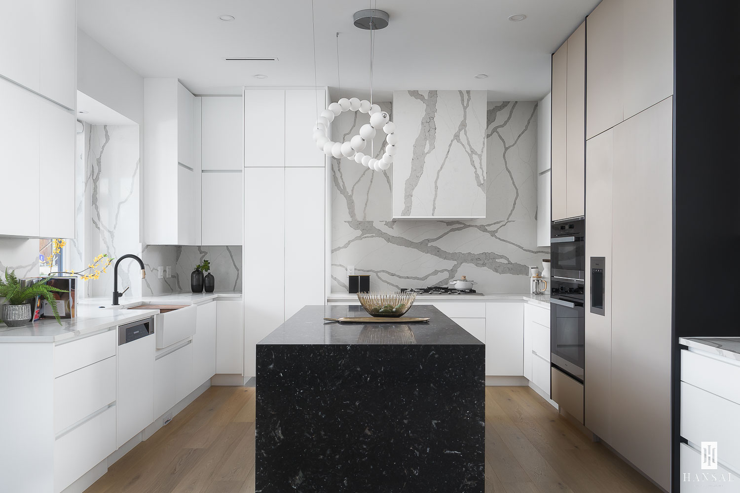 Hansal Development photo 2