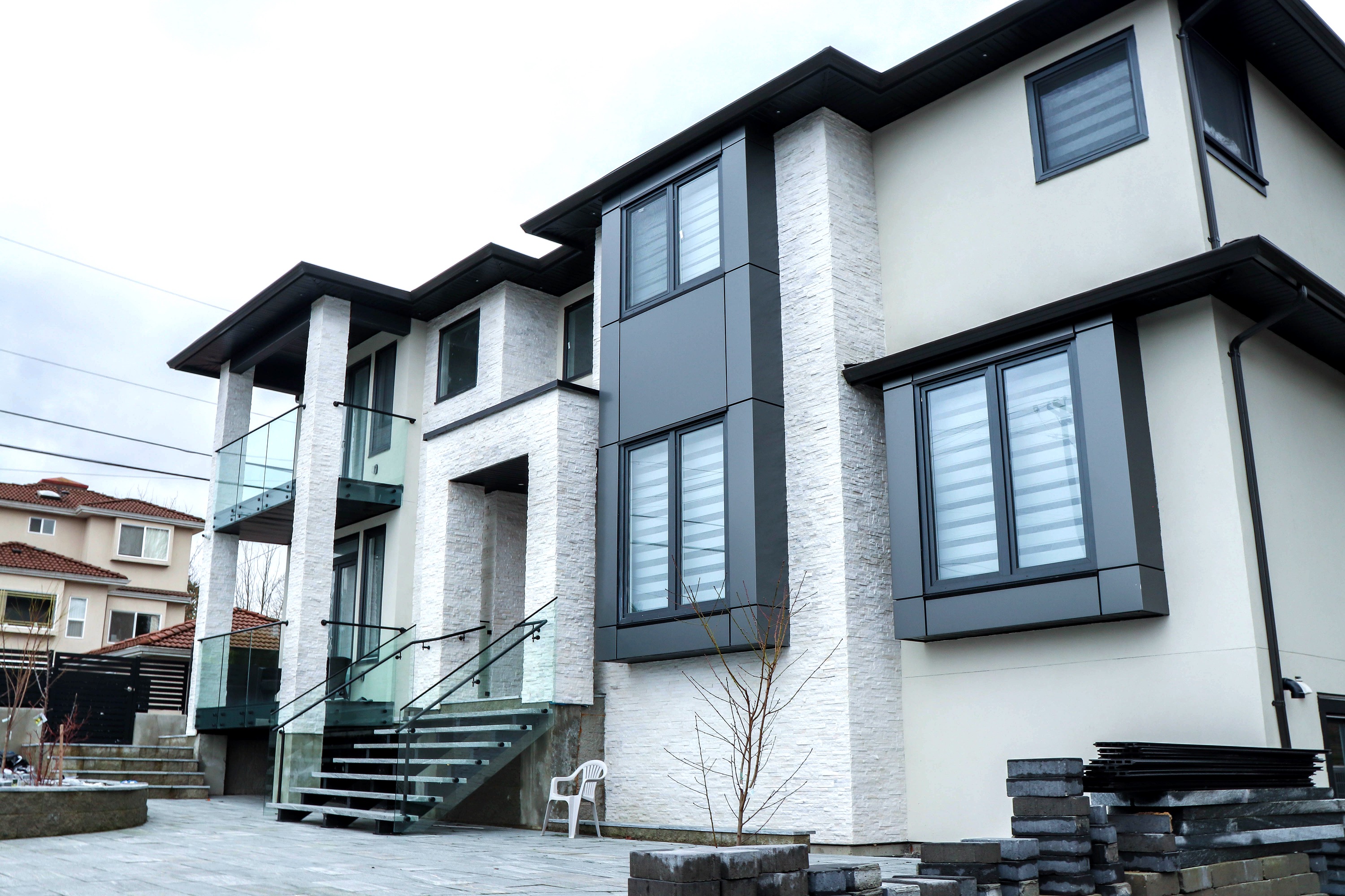 Hansal Development photo 4