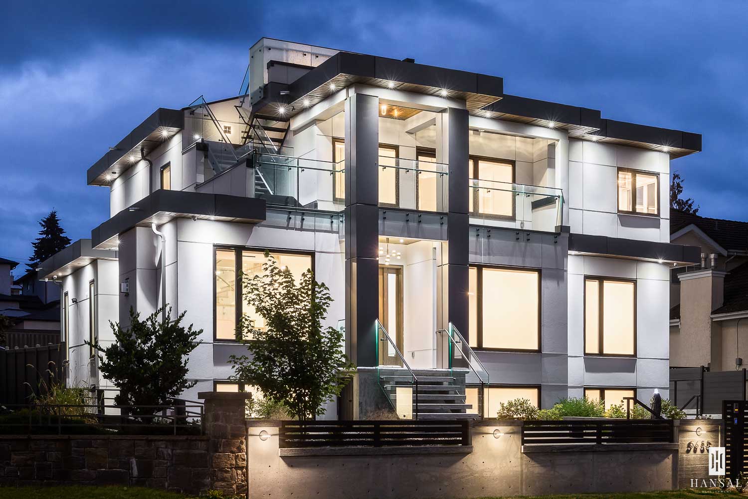 Hansal Development photo 6