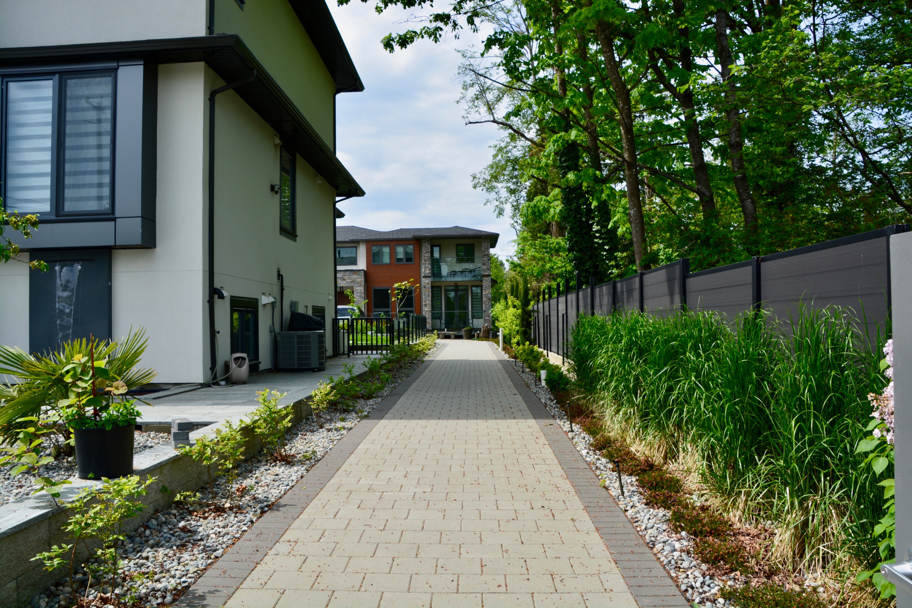 Hansal Development photo 3