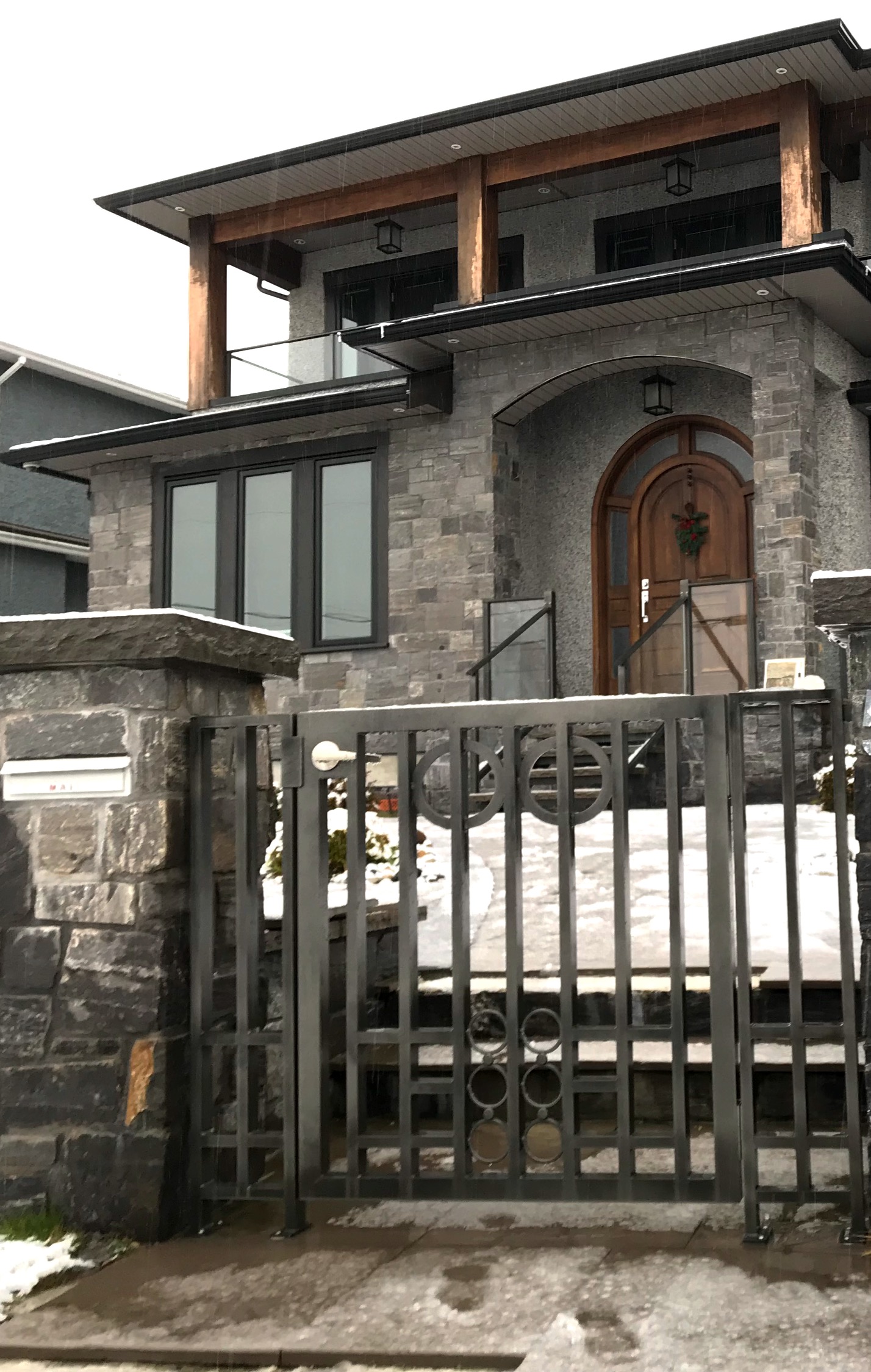 Hansal Development photo 5