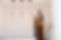 Residential-Lighting.jpeg