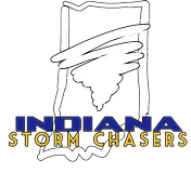ISCNEW (1).png