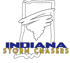 ISCNEW (1).png