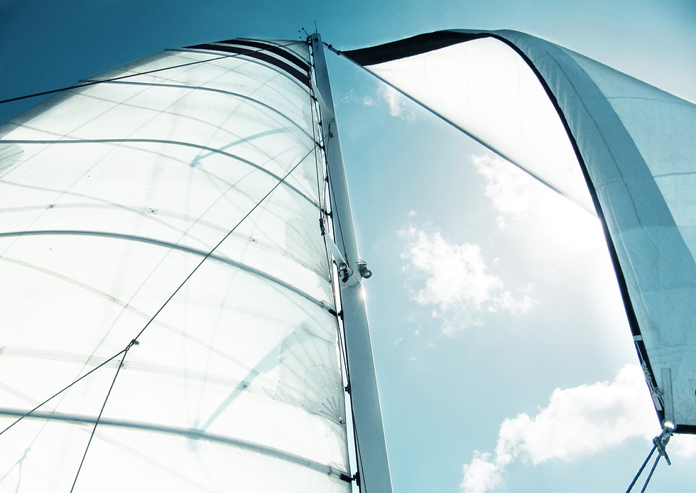 Sails