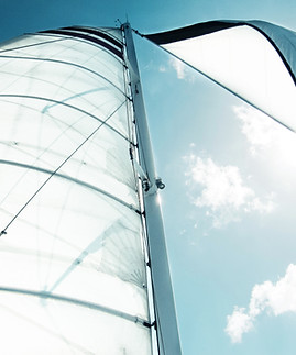 Sails