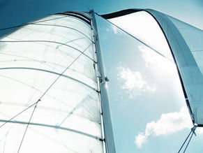 TGH's global portfolio achieves +23% in 2021