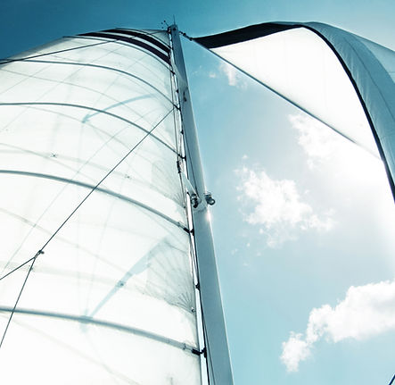 Sails