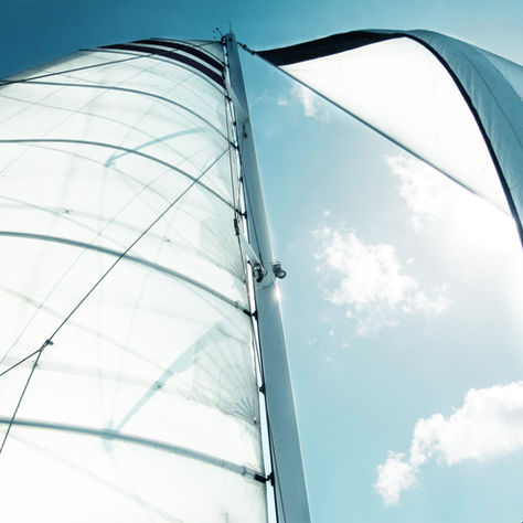 How Small Businesses Can Compete With Corporations in 2026?