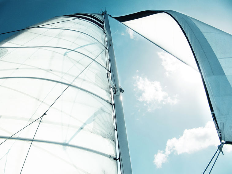 Sails