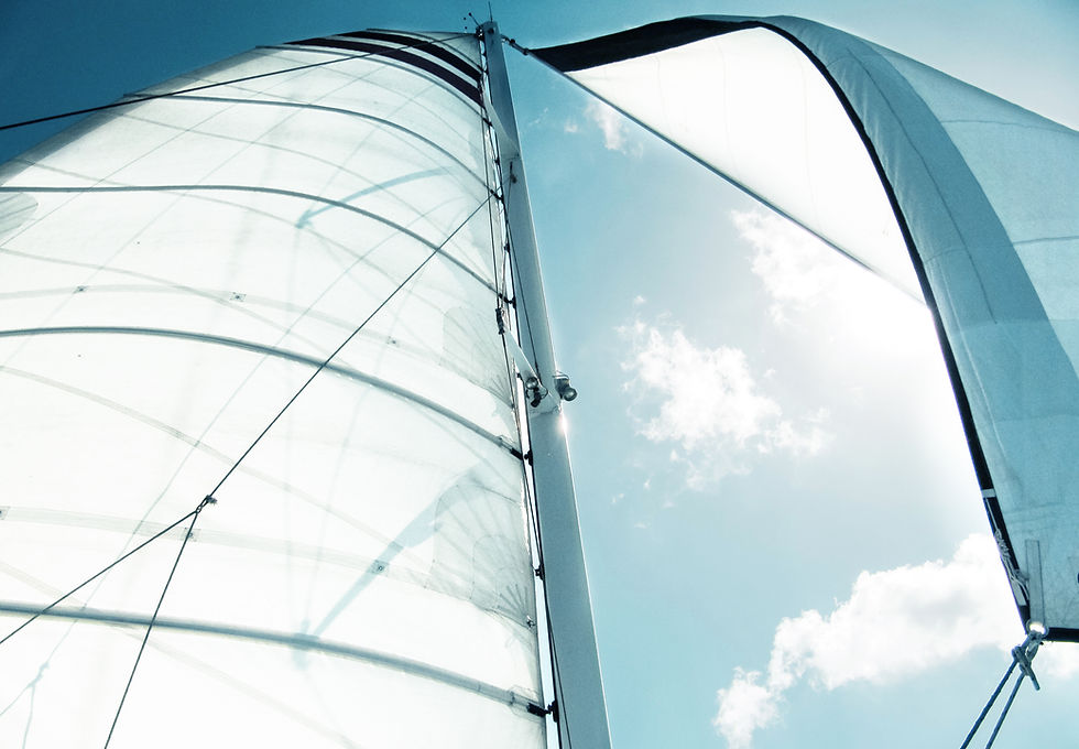 Sails