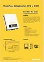 Zeversolar TLC 4000-10000 Datsheet.jpeg