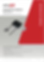 se-p-series-add-on-power-optimizer-datas