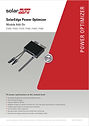 se-p-series-add-on-power-optimizer-datas