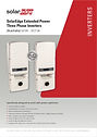 se-three-phase-inverter-extended-power-d