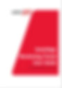 solaredge-monitoring-portal-user-guide.j