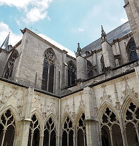 st gengoult.jpg