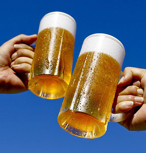 shutterstock_127702037_edited.jpg