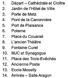 parcours-2026-légende.png
