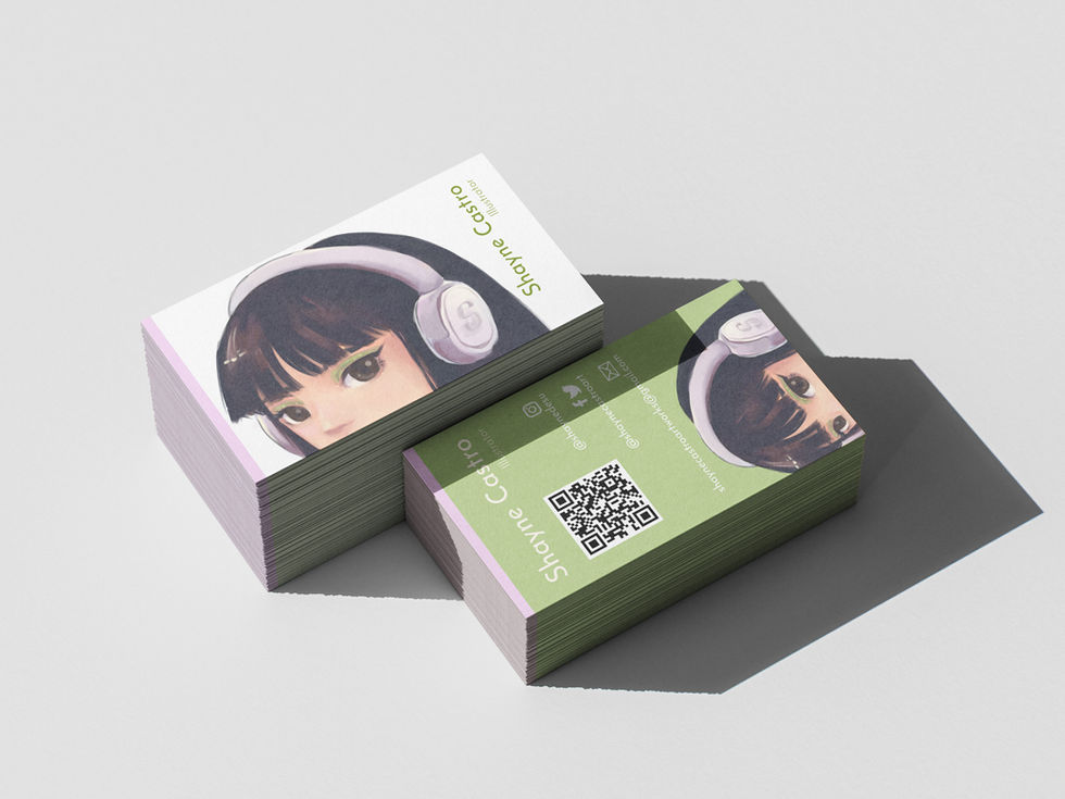 card-mock-up-double