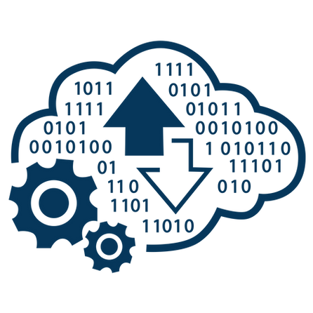 masi cloud-01.png
