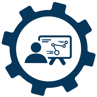 masi management consulting-01.png