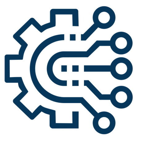 Masi_Software and Sys-01.png