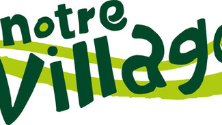 Changement de nom validé!